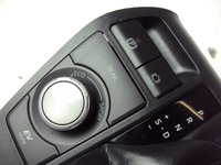 фото thumb №5, Ручка чехол передач панель toyota rav-4 19-