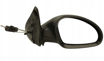 фото thumb №1, Seat leon toledo 03-05 зеркало правые