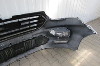 фото thumb №12, Бампер перед ford transit custom ms rt msrt 18-