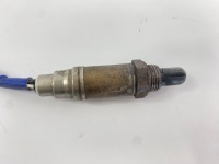 фото thumb №8, Лямбда-зонд bosch mercedes w 124 w124 w140 e320 320 e300 300 0258003314