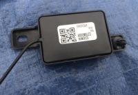 Купити Jeep grand cherokee wl 21 22 23 антена keyless модуль, фото thumb
