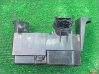 фото thumb №5, Toyota hiace iv 2.4d 00r - коробка предохранителей