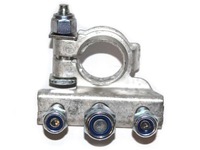 фото thumb №1, Клемма daily 00-