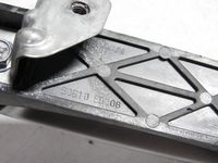 фото thumb №10, Nissan qashqai j10 +2 ky0 g ручка праві перед 80610eb30b