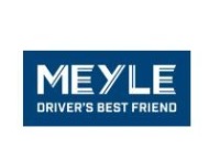 Набір підшипник колеса з ступиця задній x142x74,9 pasuje do: audi a4 allroad Ціна, фото thumb