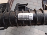 фото thumb №13, Радіатор wody audi a4 b8 2.7 tdi 8k0121251aa