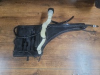 фото thumb №1, Levante бачок омывателя kompletny