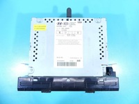 фото thumb №4, Радіо заводський kia optima iv 15-20 96560-a8400 радіопрогравач