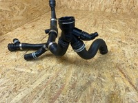 фото thumb №8, Wąż труба шланг магістраль wody volvo xc60 ii xc90 ii v60 ii 31493275