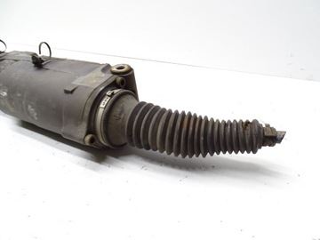 фото thumb №11, Рулевая рейка трансмиссия + блок управления 4g0909144g audi a6 c7 a7 4g2423105c uk!