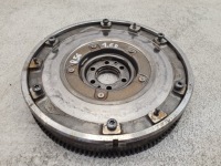 фото thumb №4, Mini cooper r56 1.6d маховик з двома масами 7573382