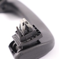 фото thumb №11, Bmw f10 f15 m5 кронштейн ручка hak стельовий лівий задня 8052689