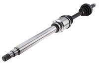 фото thumb №1, Nty приводной вал fiat croma 1.9d multijet 05- /правая, mtm/