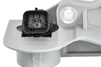 фото thumb №13, Датчик положение вала коленчатого citroen c4 1.6 2004.11-,c4 1.6hdi 2004.11-