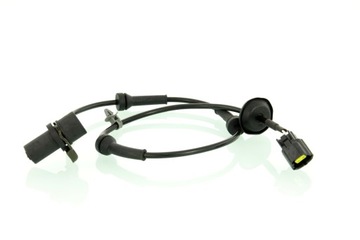 фото thumb №1, Датчик abs перед праві gh-705004h chevrolet aveo