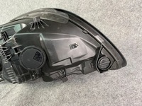 фото thumb №16, Фара лампа передня права - porshe boxter cayman 981 bi ксенон 12-16