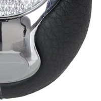 фото thumb №10, Ручка рычаг переключения передач do alfa romeo mito