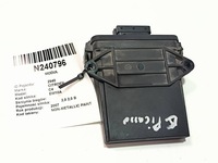 фото thumb №1, Модуль 67r011002 citroen c4