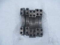 фото thumb №2, Jaguar xj xf xe range land rover sport discovery iv velar 3.0d опора вала