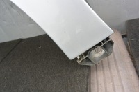 фото thumb №11, Крыло левый перед mercedes r-klasa w251 775 c775