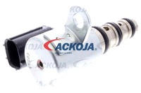 фото thumb №10, Клапан включающий, автоматическая коробка передач honda