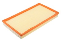 фото thumb №2, Фильтр воздуха mercedes c all-terrain s206 , c t-model s206 , c w206 1