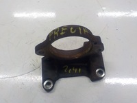 фото thumb №1, Toyota previa ii 2.4 vvti 170km 2az опора полуось