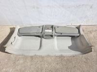 Movano master 3 3 10- потолок полка лампа солнцезащитные комплект 2p Недорого, фото thumb