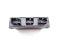 фото thumb №12, Bmw x5 блок керування / модуль паркування pdc 3.0d дизель 160kw 218 hp 6958515