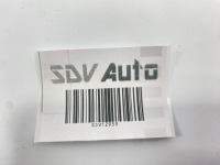 фото thumb №12, Насос гидроусилитель mercedes w124 w201 190 1244602380 95 бар