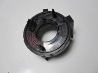 фото thumb №1, Лента руля подушка безопасности skoda fabia 01r