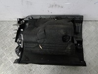 фото thumb №4, Бардачок mini cooper countryman r60 9801438