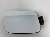 фото thumb №1, Opel insignia b універсал кришка заливання пального adblue z42c