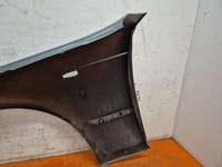 фото thumb №6, Bmw 318i e46 01-06 lift kombi крыло перед правый graugruen металлик