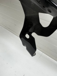 Tesla 3 рестайлінг  крило правий fender правий Ціна, фото thumb