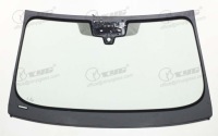 Купить Передняя стекло к bmw 5 g30/g31 2017-2024 2485agacmvz1l, фото thumb