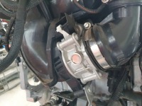 фото thumb №11, Ds4 ii 21-23 1.6 thp двигун kompletny 10fkbj