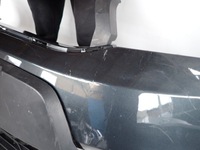 фото thumb №8, Dacia sandero ii stepway lift бампер перед передний 620226530r