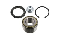 фото thumb №1, Blue print adm58243 набір підшипник колеса