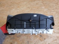 фото thumb №6, Jeep grand cherokee wk2 srt счетчик приборная панель 68402973ac