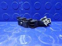 Bmw serii 3 g20 2.0i b46 кронштейн трубка масла радиатора коробки передач в Украине, фото thumb