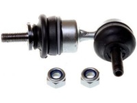 фото thumb №2, Соединитель стабилизатора задняя do ford focus ii mazda 3