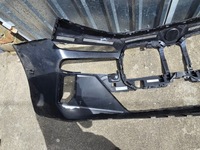 фото thumb №10, Бампер перед передній bmw 7 g70 m-pakiet