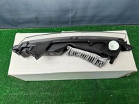 фото thumb №2, Land rover range rover sport l494 свет противотуманные передние