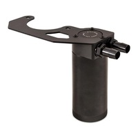 фото thumb №8, Mishimoto контейнер na масло jeep wrangler jl 2.0l 2018-2023