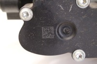 фото thumb №8, Корпус термостата dacia duster ii 1.2 tce