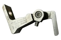 фото thumb №7, Петля лівих передніх двері skoda yeti 5l 8k0831401k 1.97l дизель 2016