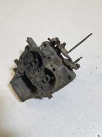 Карбюратор bmw e10 1602 solex 1830654 1.6 b Зі Шроту, фото thumb