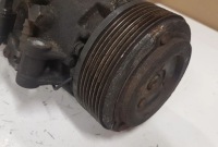 фото thumb №7, Bmw 3 e90 e91 2006 компресор / компресор кондиціонера a/c