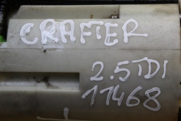 фото thumb №14, Насос пального vw crafter 2.5 tdi a9064701894